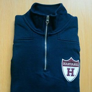 International Women's Day Sale / Today Only